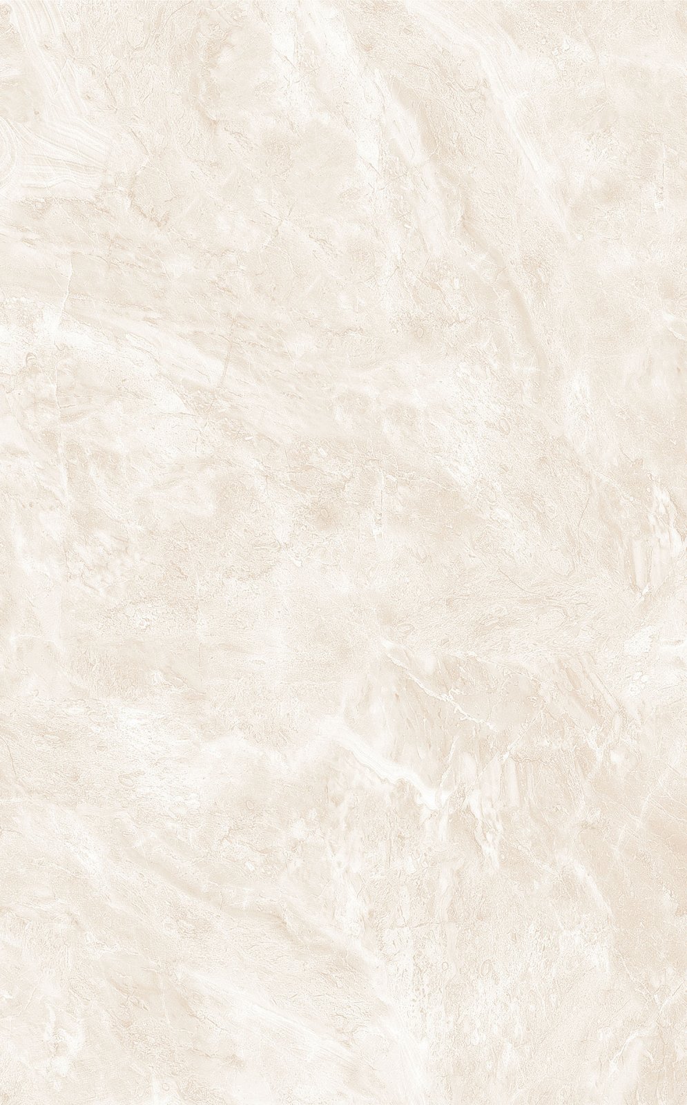 ASIA TILE 25X40 BLACIUS BEIGE (TK)